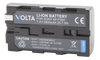 Volta NP-F550 Li-ion Rechargable Battery