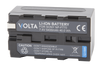 Volta NP-F770 Li-ion Rechargeable Battery