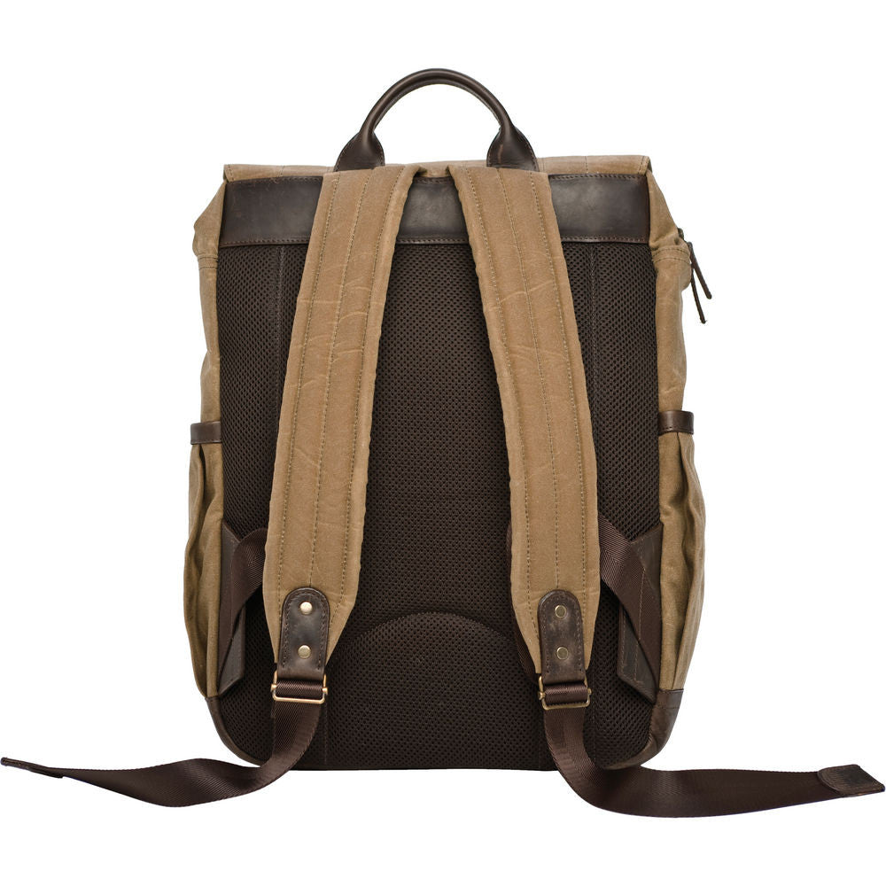 Ona the camps bay backpack sale