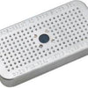Peli Desiccant (Silica Gel)