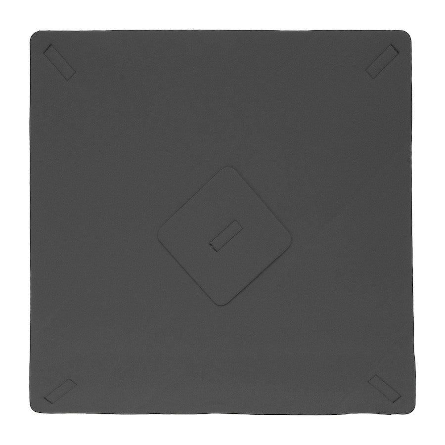 OP/TECH Soft Wrap 11, bags accessories, OP/TECH - Pictureline  - 2