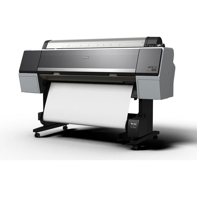Epson Surecolor P8000 Designer Edition Printer