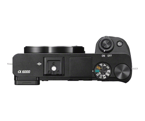 SONY α6000 E 16-50mm Amazon.com : Sony Alpha a6000 Mirrorless Digital Camera w