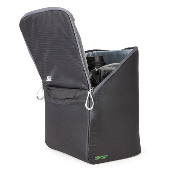 MindShift Gear Rotation180 Horizon/Pano Padded Photo Insert, bags accessories, MindShift Gear - Pictureline  - 2