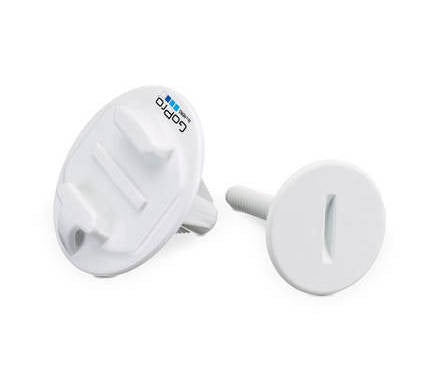 GoPro Bodyboard Mount, video gopro mounts, GoPro - Pictureline  - 4