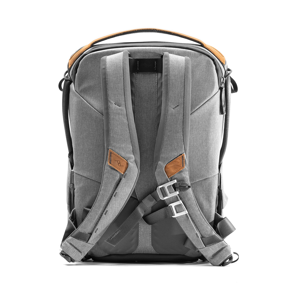 Peak Design Everyday Backpack 20L v2 - Ash