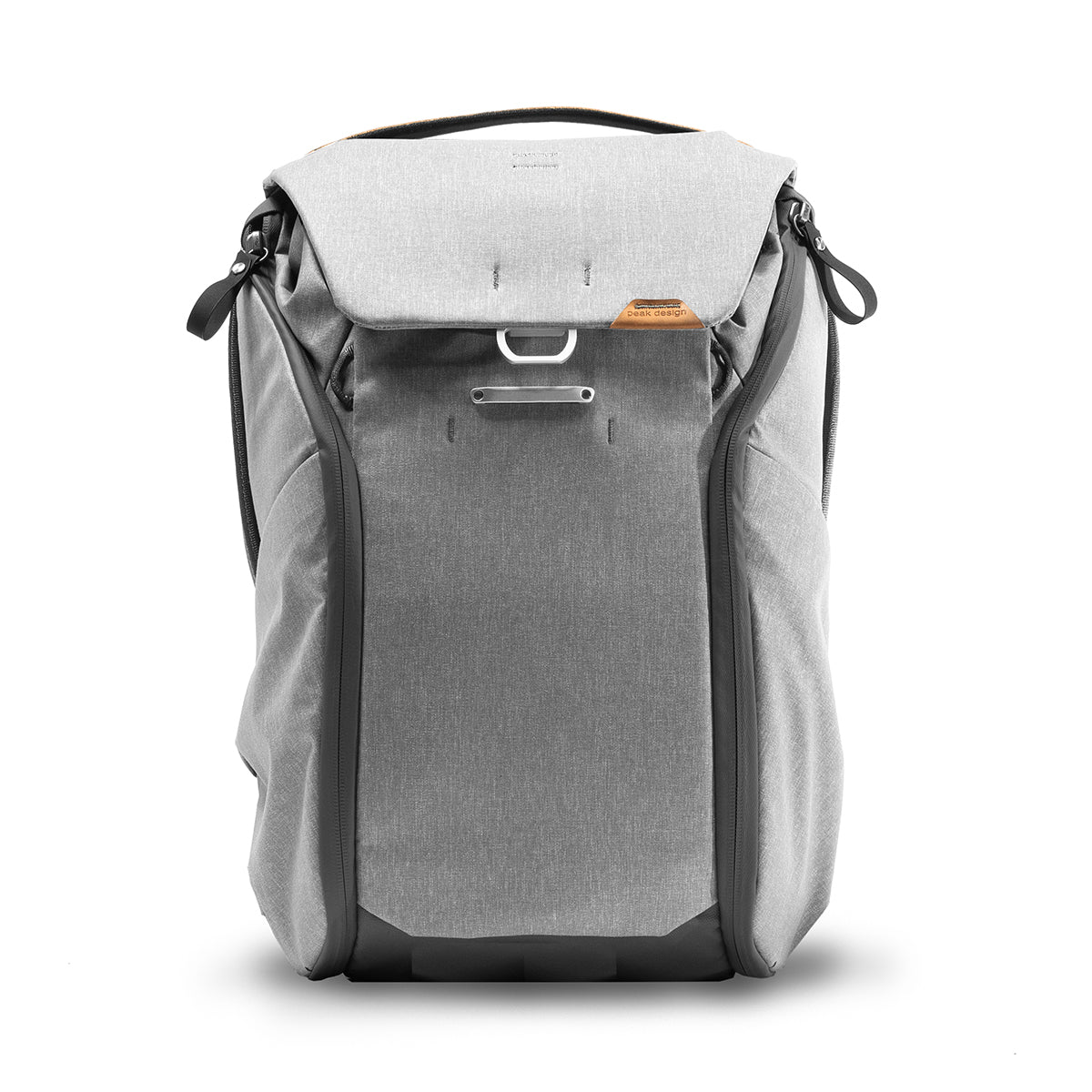 Peak Design Everyday Backpack 20L v2 - Ash