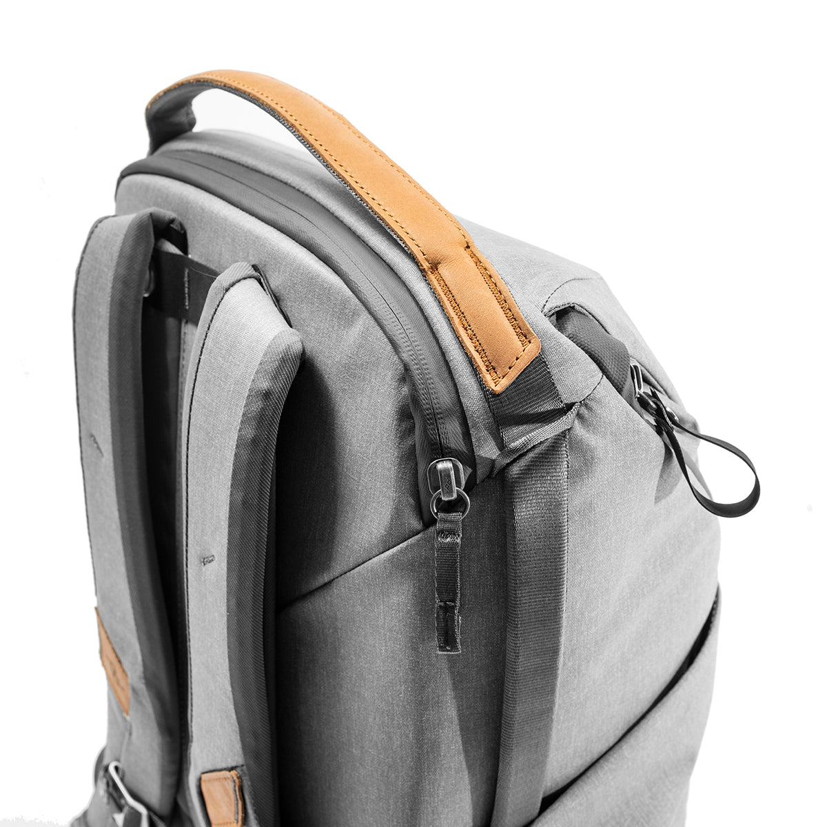 Peak Design Everyday Backpack 20L v2 - Ash