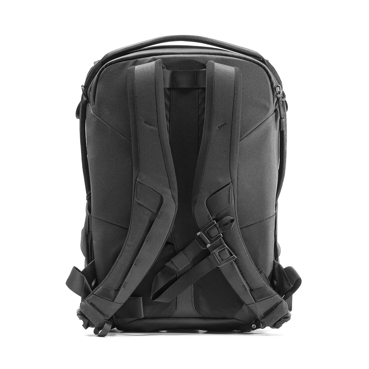 Peak Design Everyday Backpack 20L v2 - Black