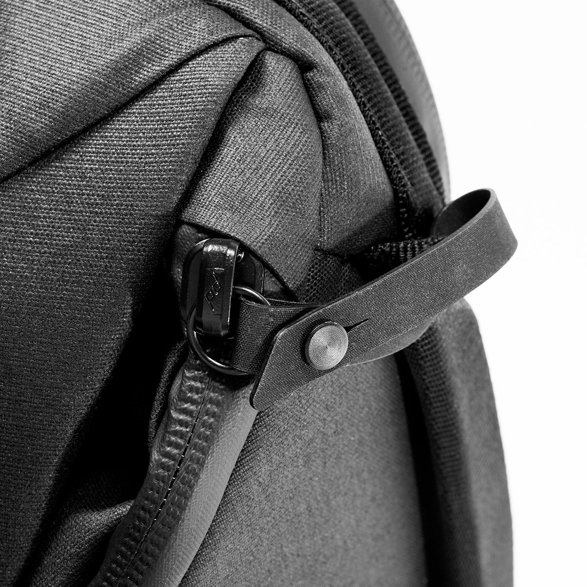 Peak Design Everyday Backpack 20L v2 - Black