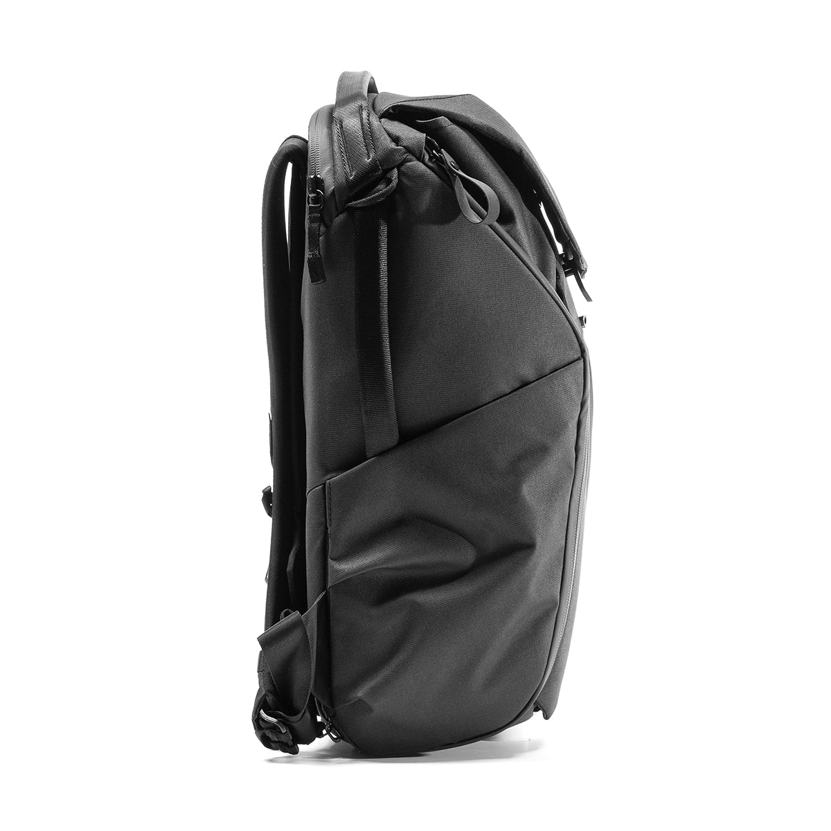 Peak Design Everyday Backpack 20L v2 - Black