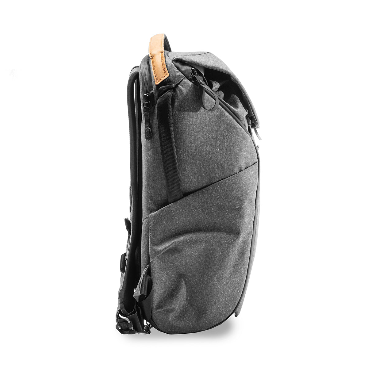 Peak Design Everyday Backpack 20L v2 - Charcoal