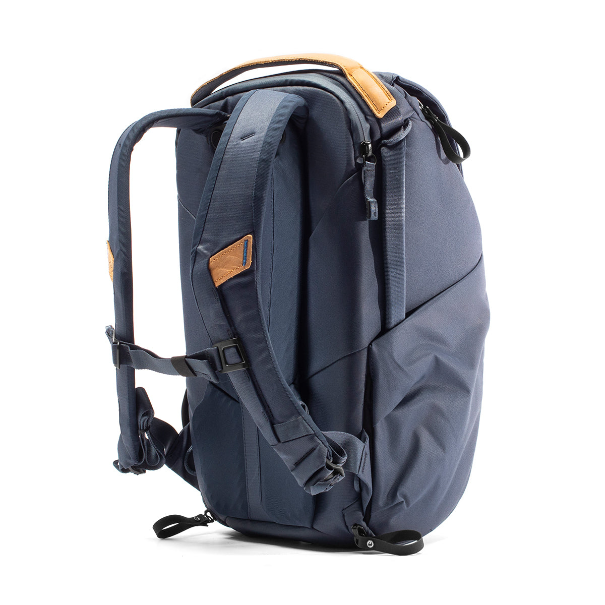 Peak Design Everyday Backpack 20L v2 - Midnight