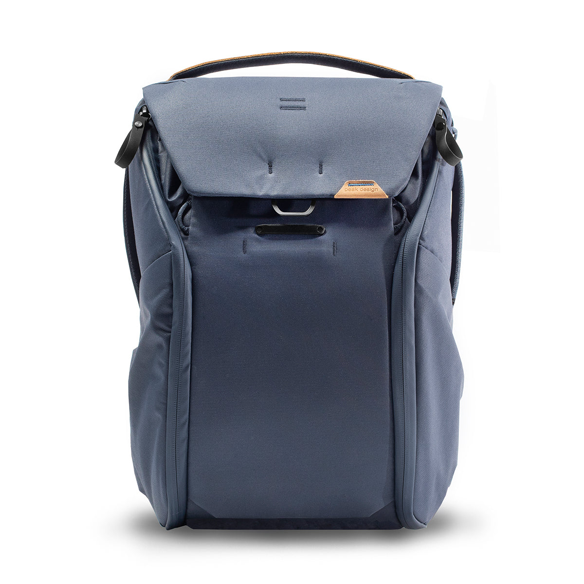 Peak Design Everyday Backpack 20L v2 - Midnight