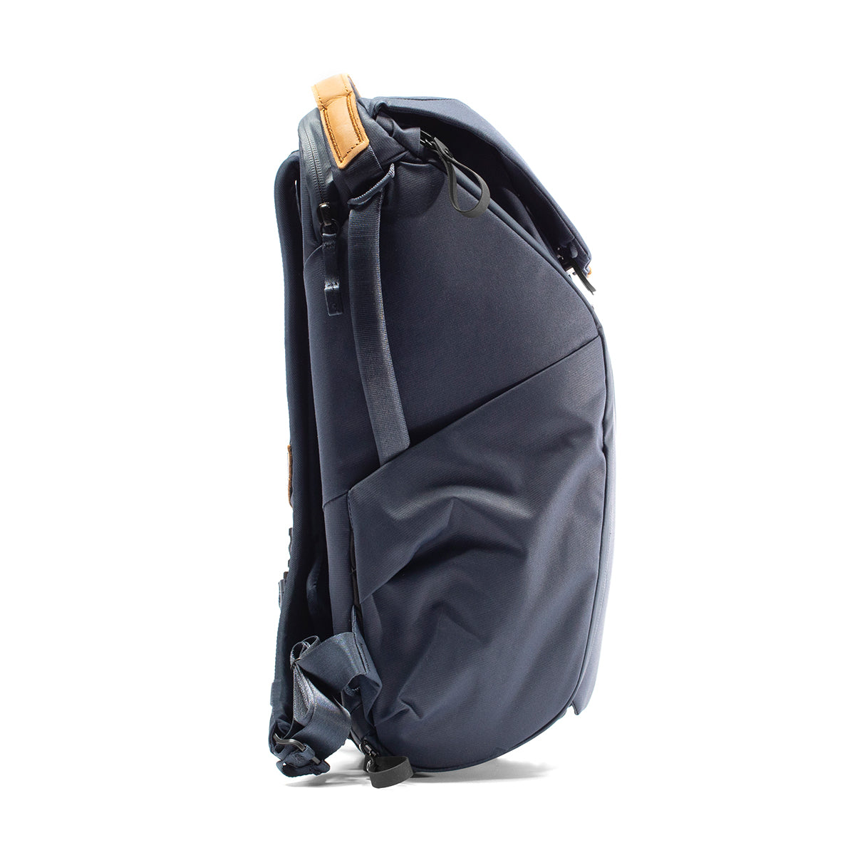 Peak Design Everyday Backpack 20L v2 - Midnight