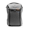 Peak Design Everyday Backpack 30L v2 - Charcoal