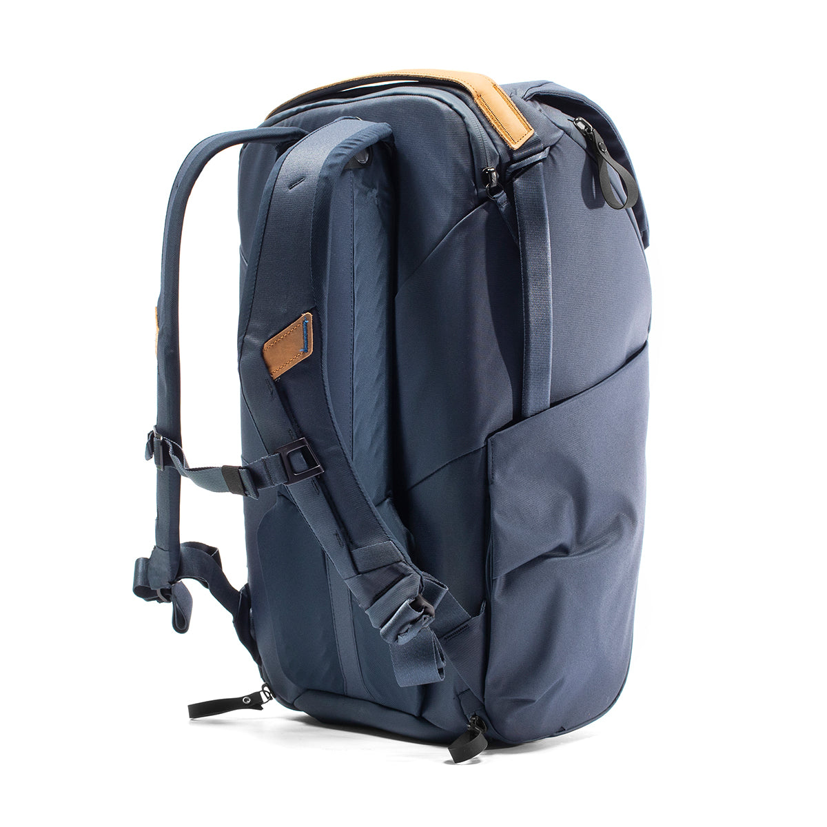 Peak Design Everyday Backpack 30L v2 - Midnight