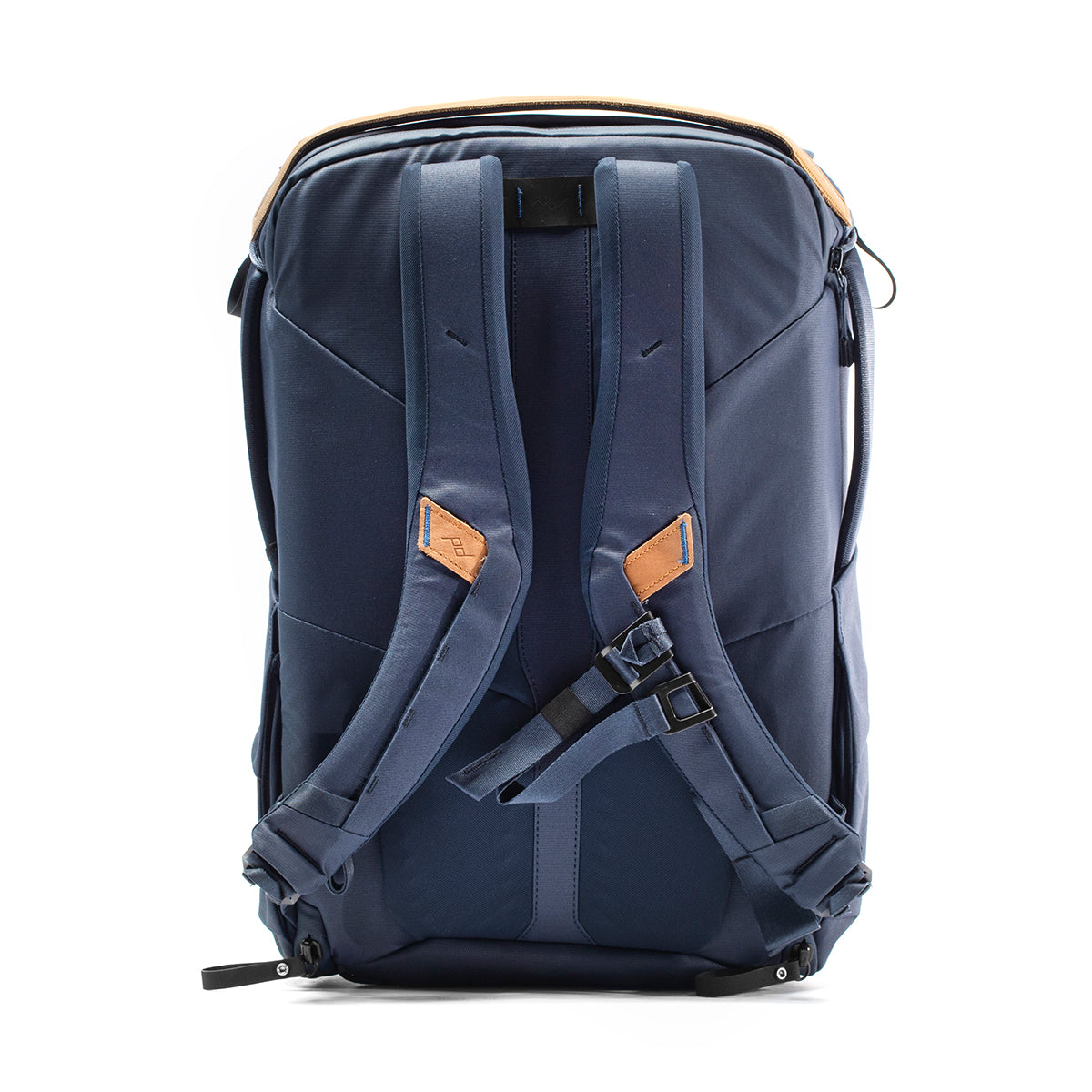 Peak Design Everyday Backpack 30L v2 - Midnight