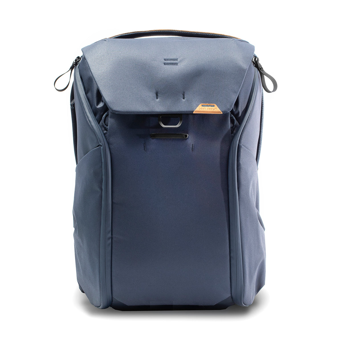 Peak Design Everyday Backpack 30L v2 - Midnight