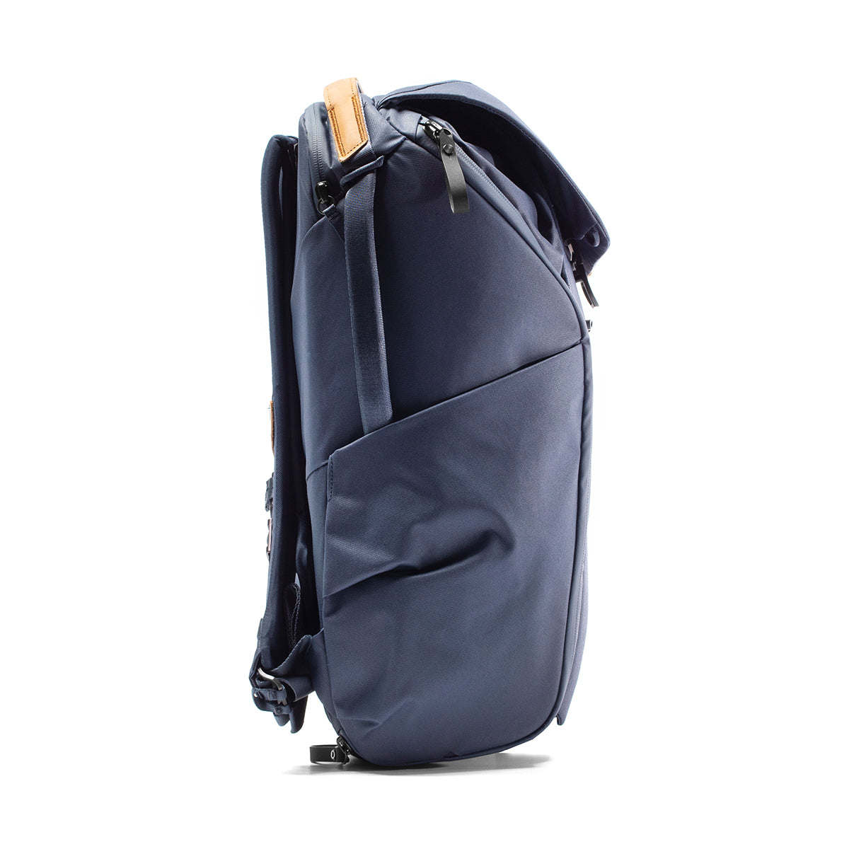 Peak Design Everyday Backpack 30L v2 - Midnight