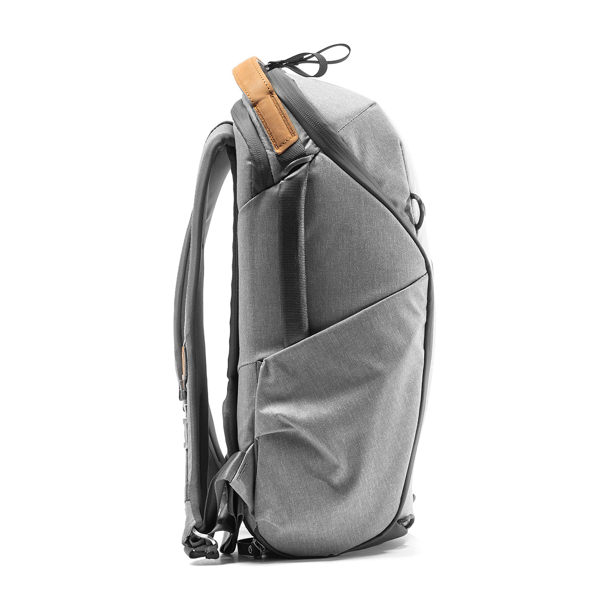 Peak Design Everyday Backpack 15L Zip - Ash