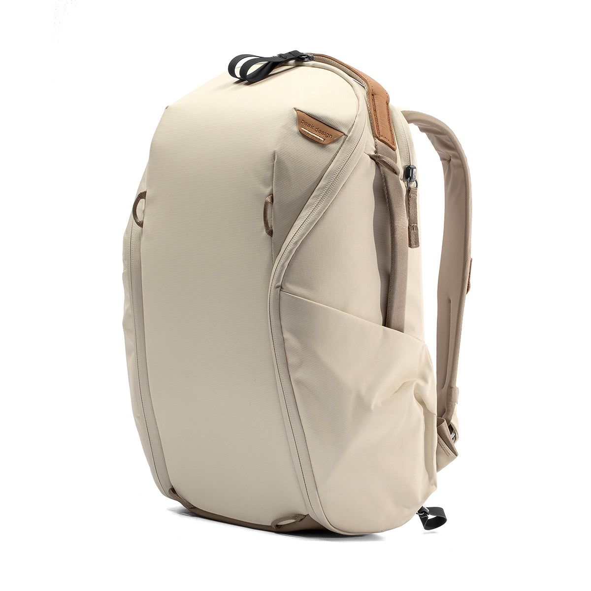 Peak Design Everyday Backpack 15L Zip - Bone
