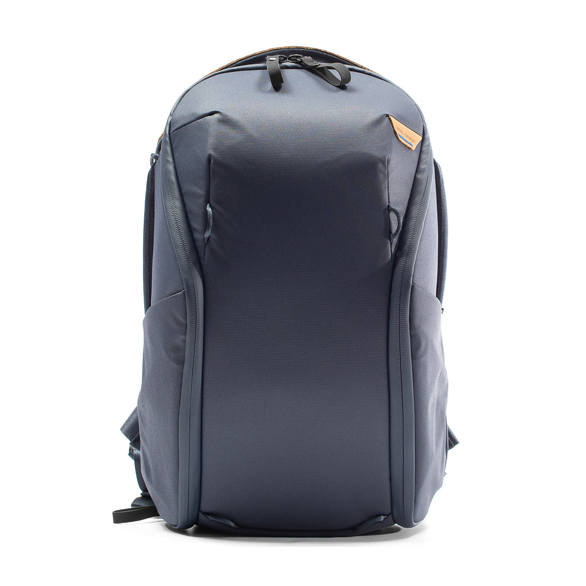 Peak Design Everyday Backpack 15L Zip - Midnight