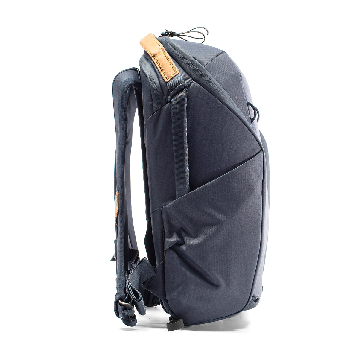 Peak Design Everyday Backpack 15L Zip - Midnight