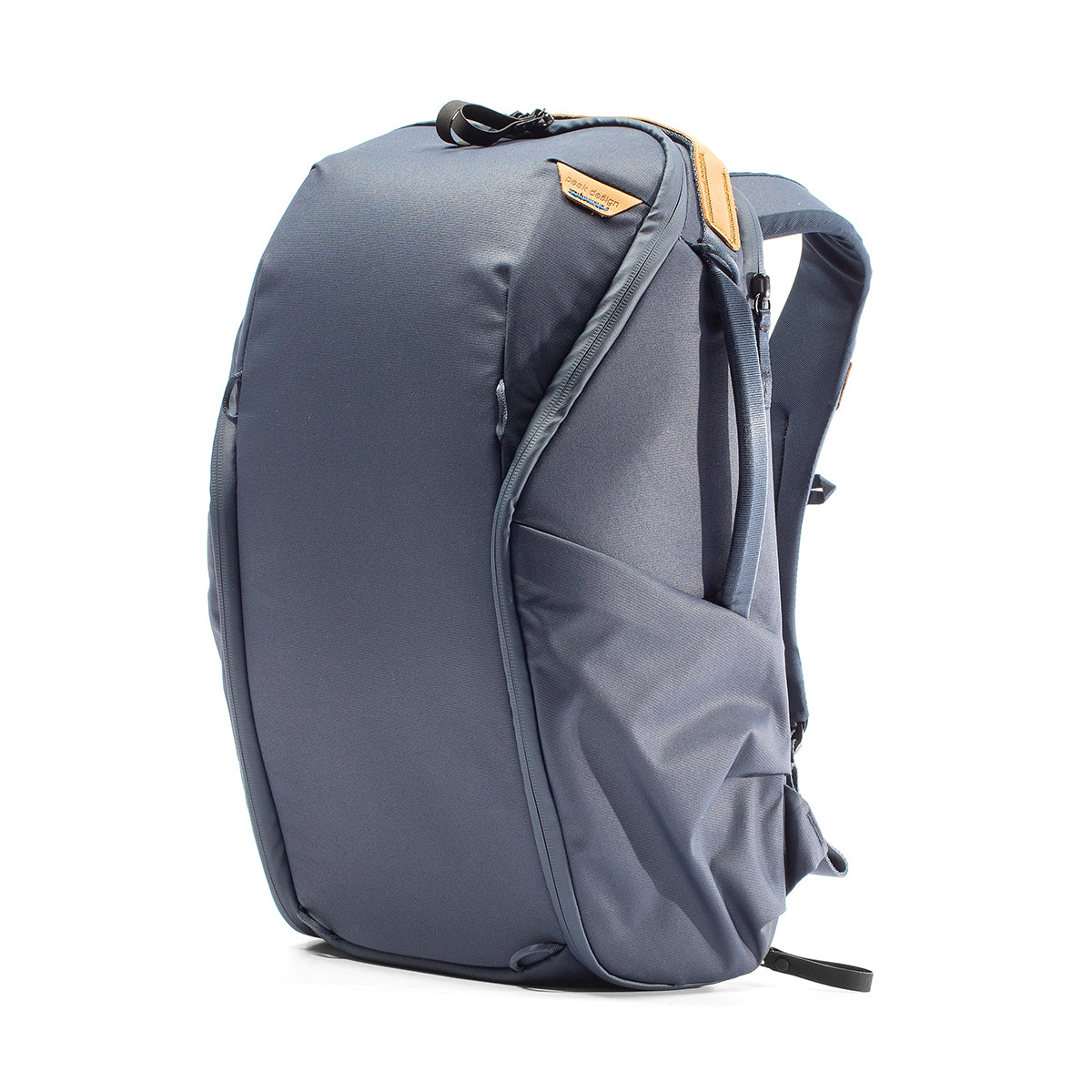 Peak Design Everyday Backpack 20L Zip - Midnight