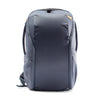 Peak Design Everyday Backpack 20L Zip - Midnight