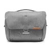 Peak Design Everyday Messenger 13L v2 - Ash