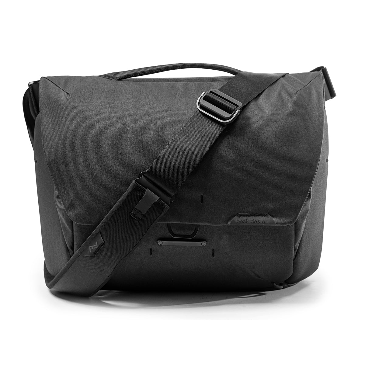 Peak Design Everyday Messenger 13L v2 - Black