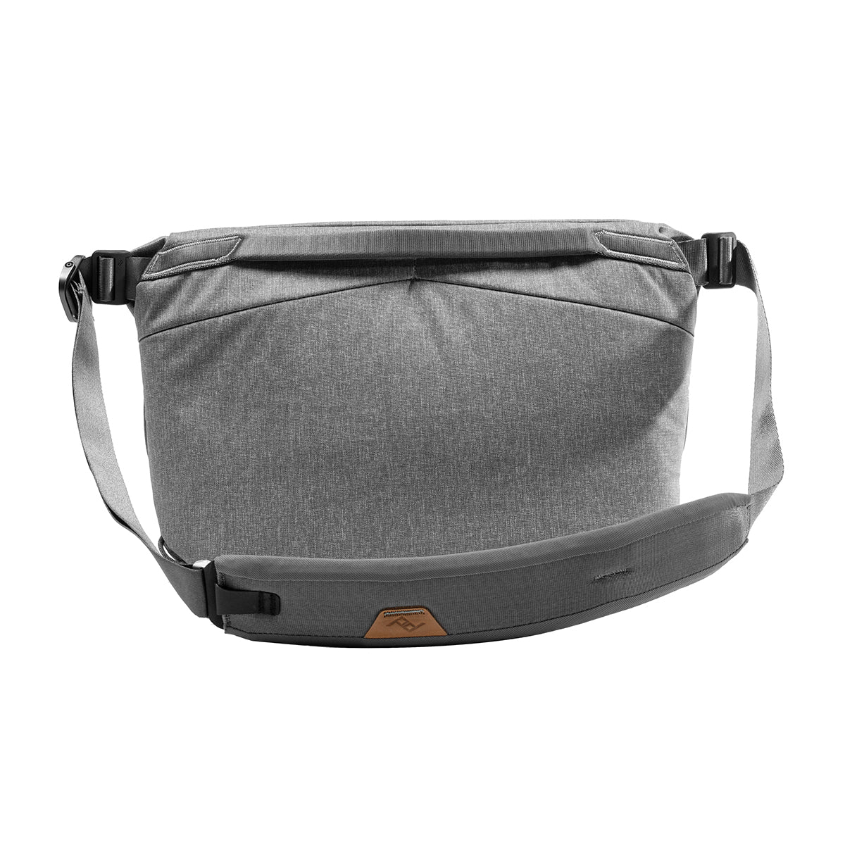 Peak Design Everyday Sling 10L v2 - Ash