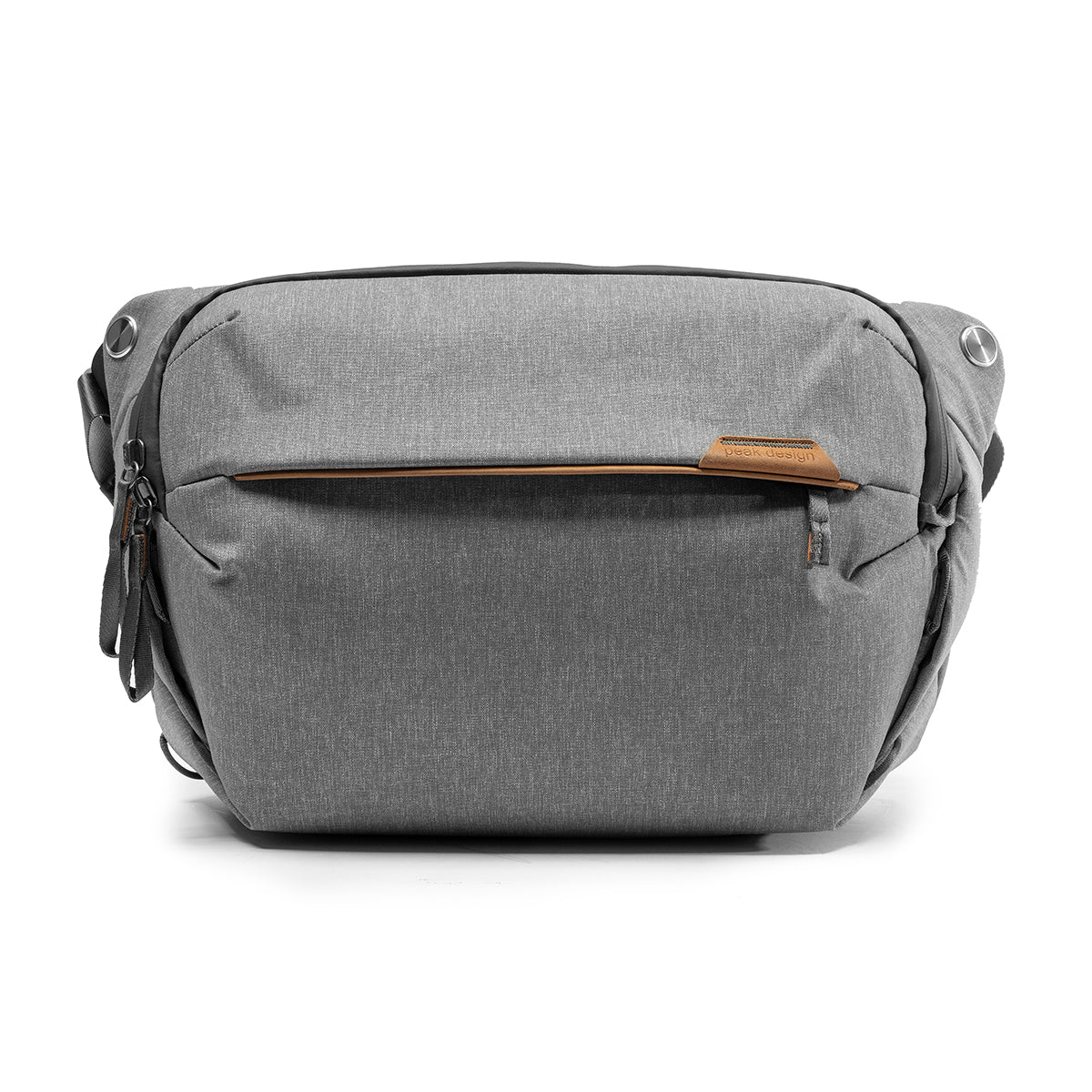 Peak Design Everyday Sling 10L v2 - Ash