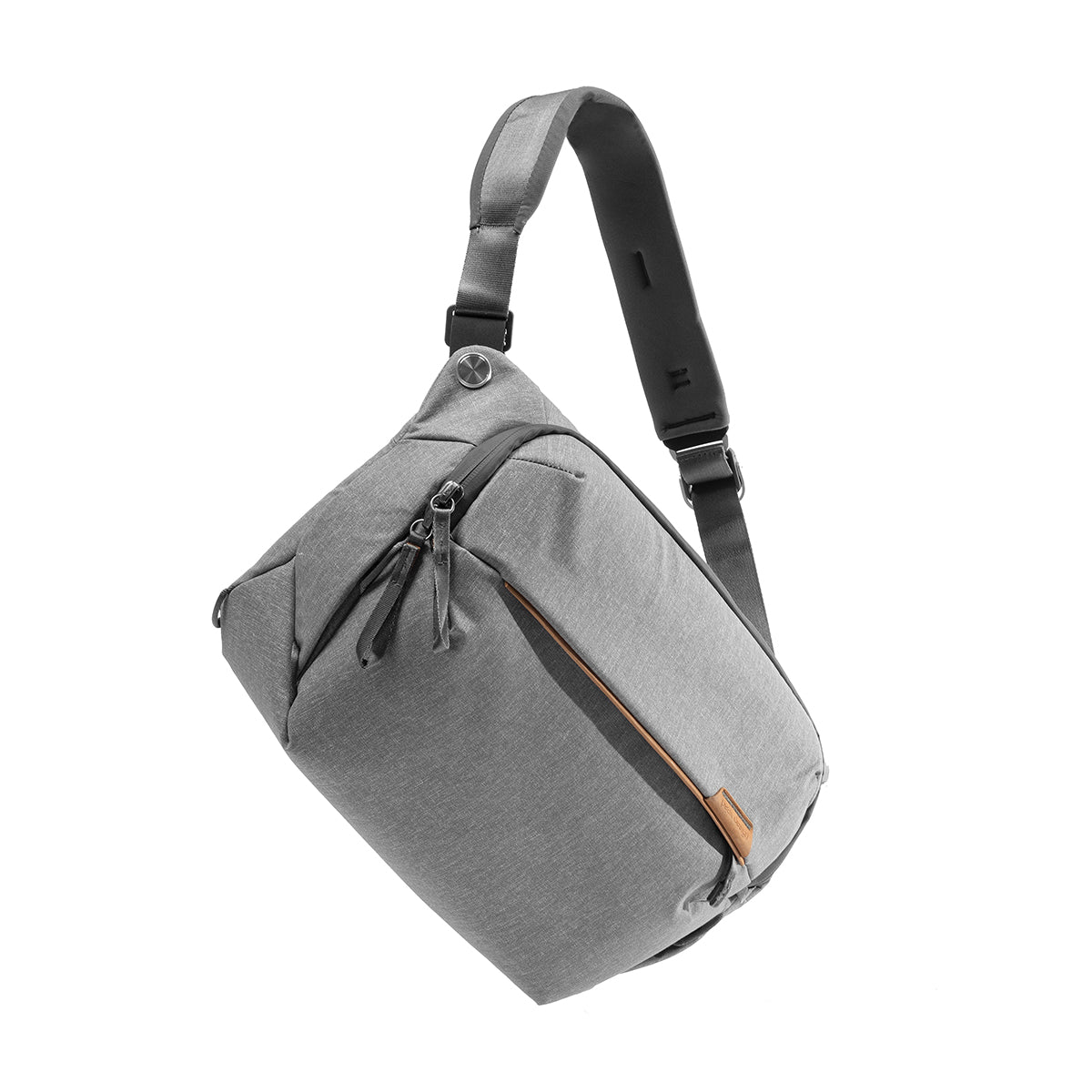 Peak Design Everyday Sling 10L v2 - Ash