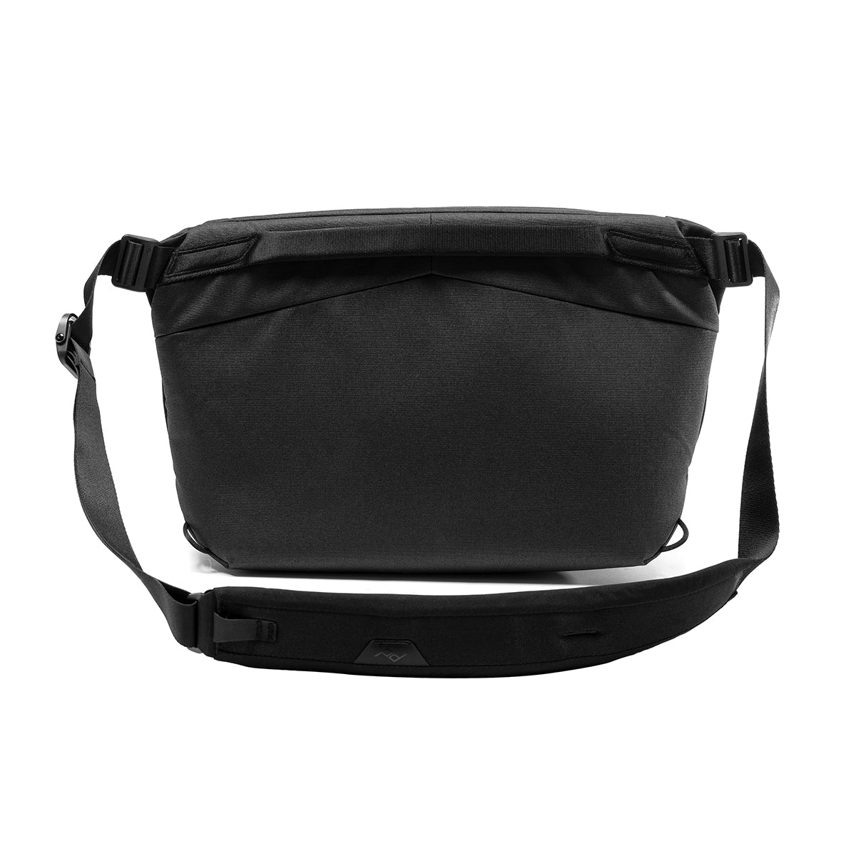 Peak Design Everyday Sling 10L v2 - Black