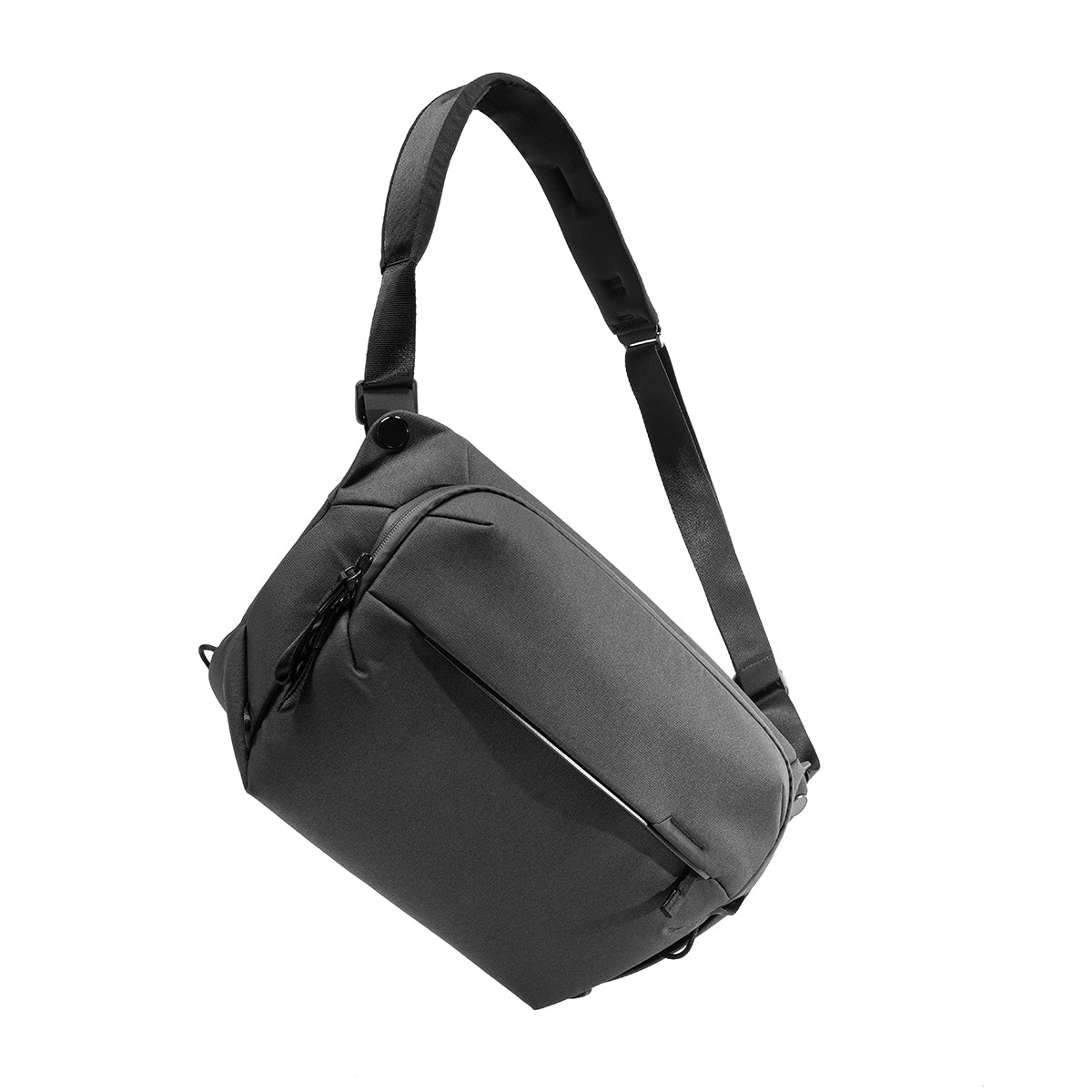 Peak Design Everyday Sling 10L v2 - Black