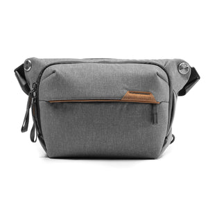 Peak Design Everyday Sling 3L - Ash