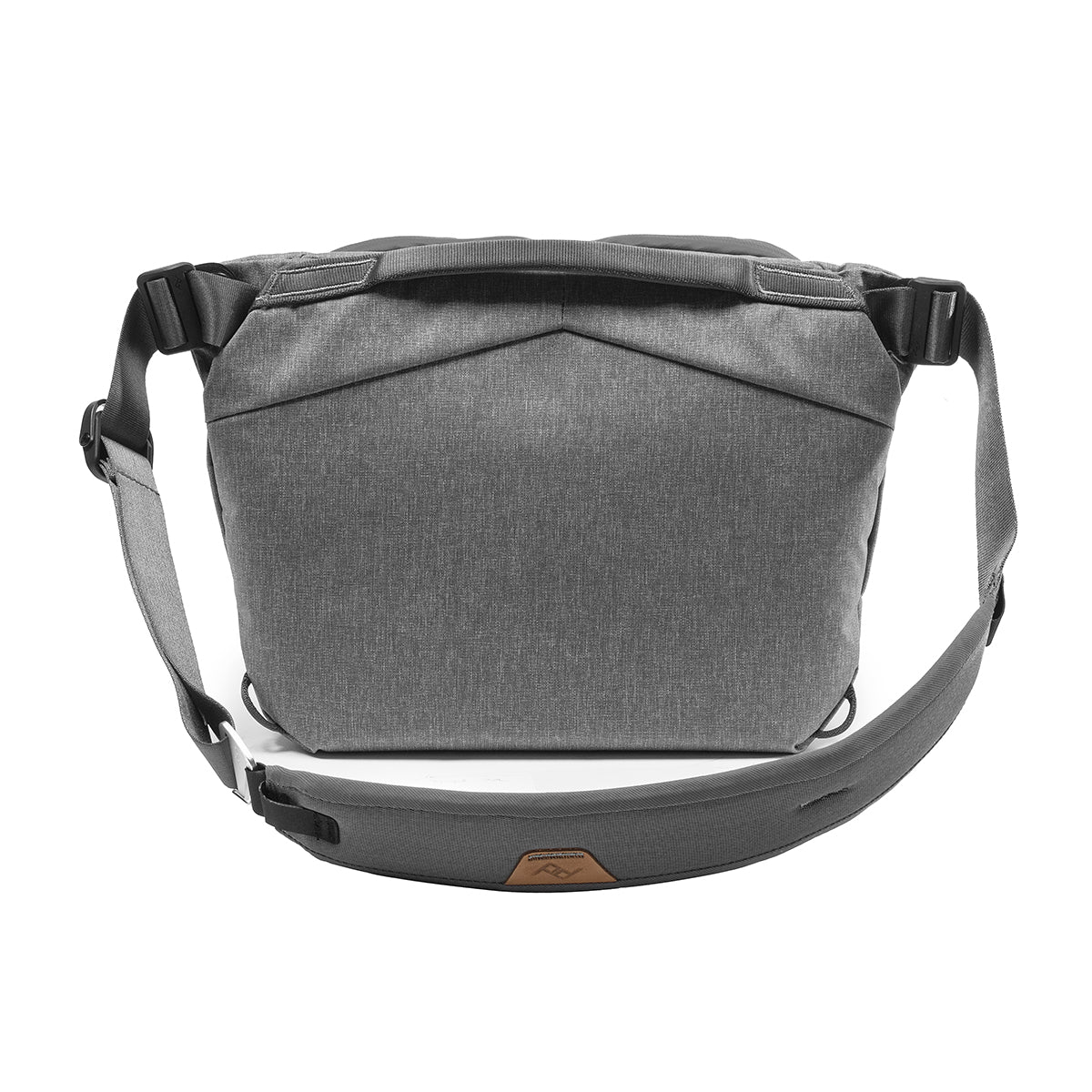 Peak Design Everyday Sling 6L v2 - Ash