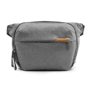 Peak Design Everyday Sling 6L - Ash