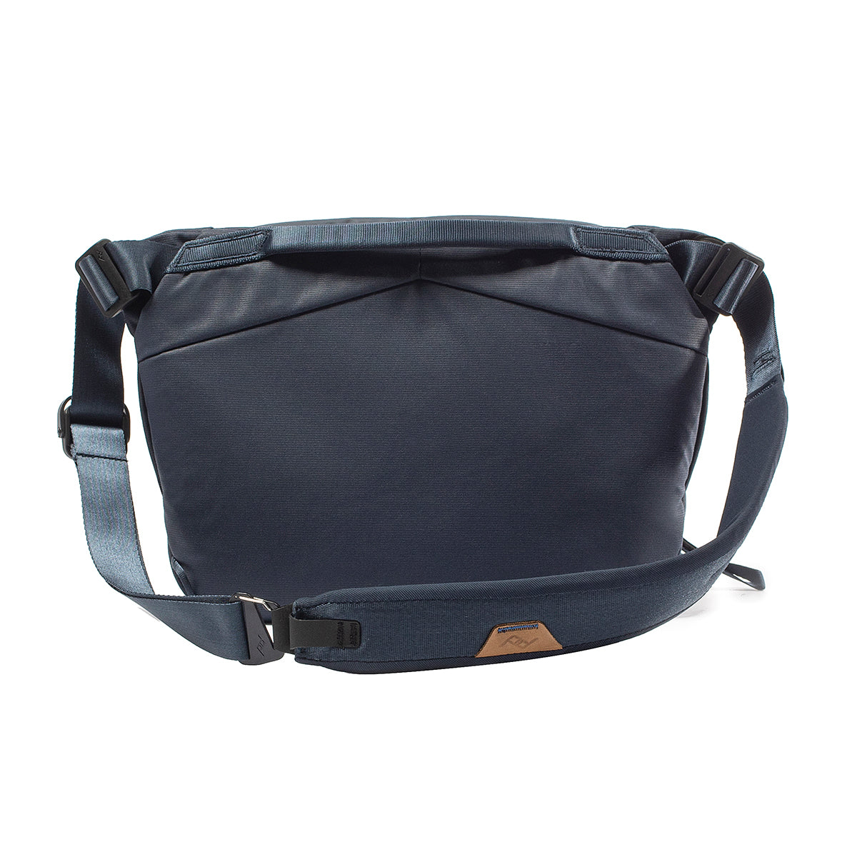 Peak Design Everyday Sling 6L v2 - Midnight