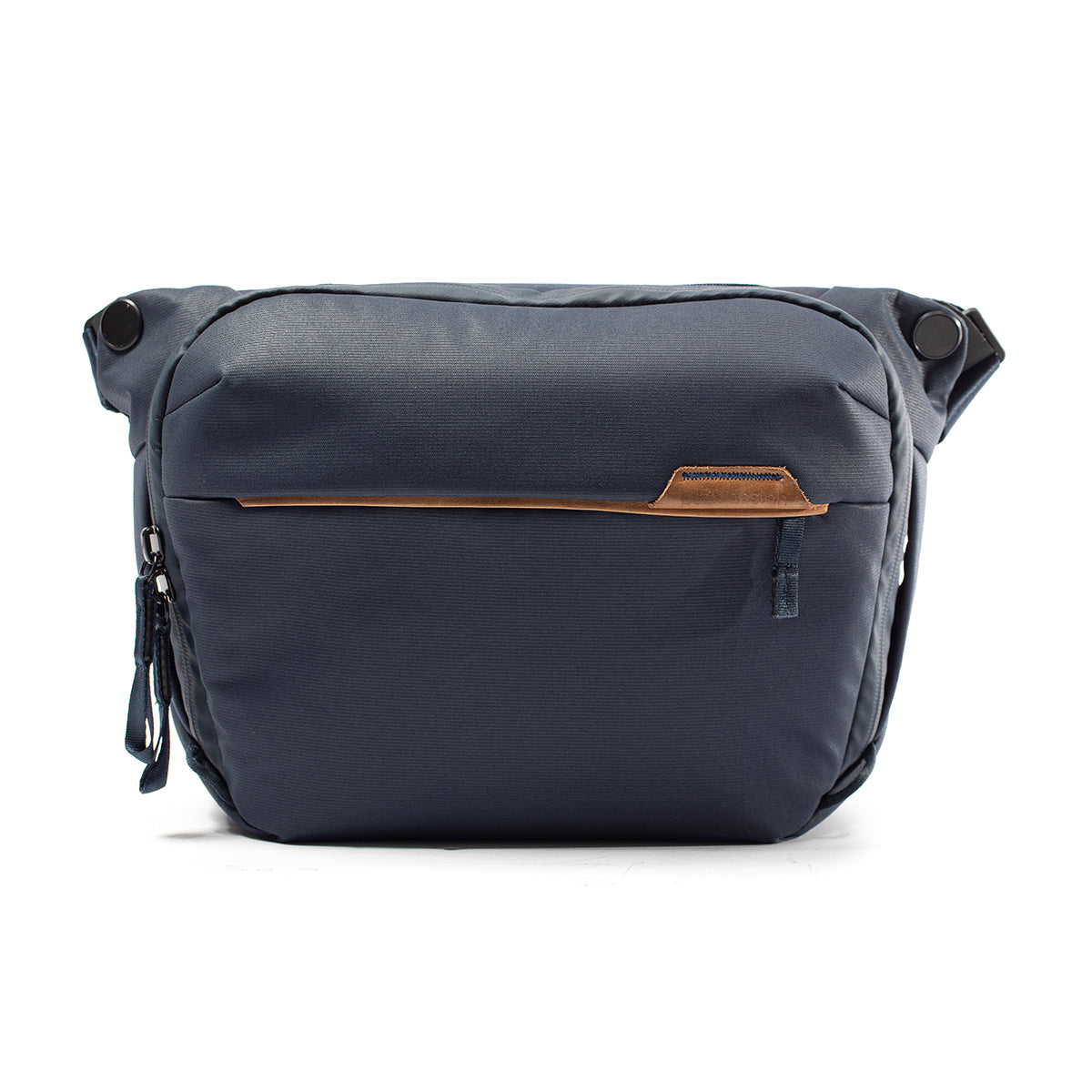 Peak Design Everyday Sling 6L v2 - Midnight