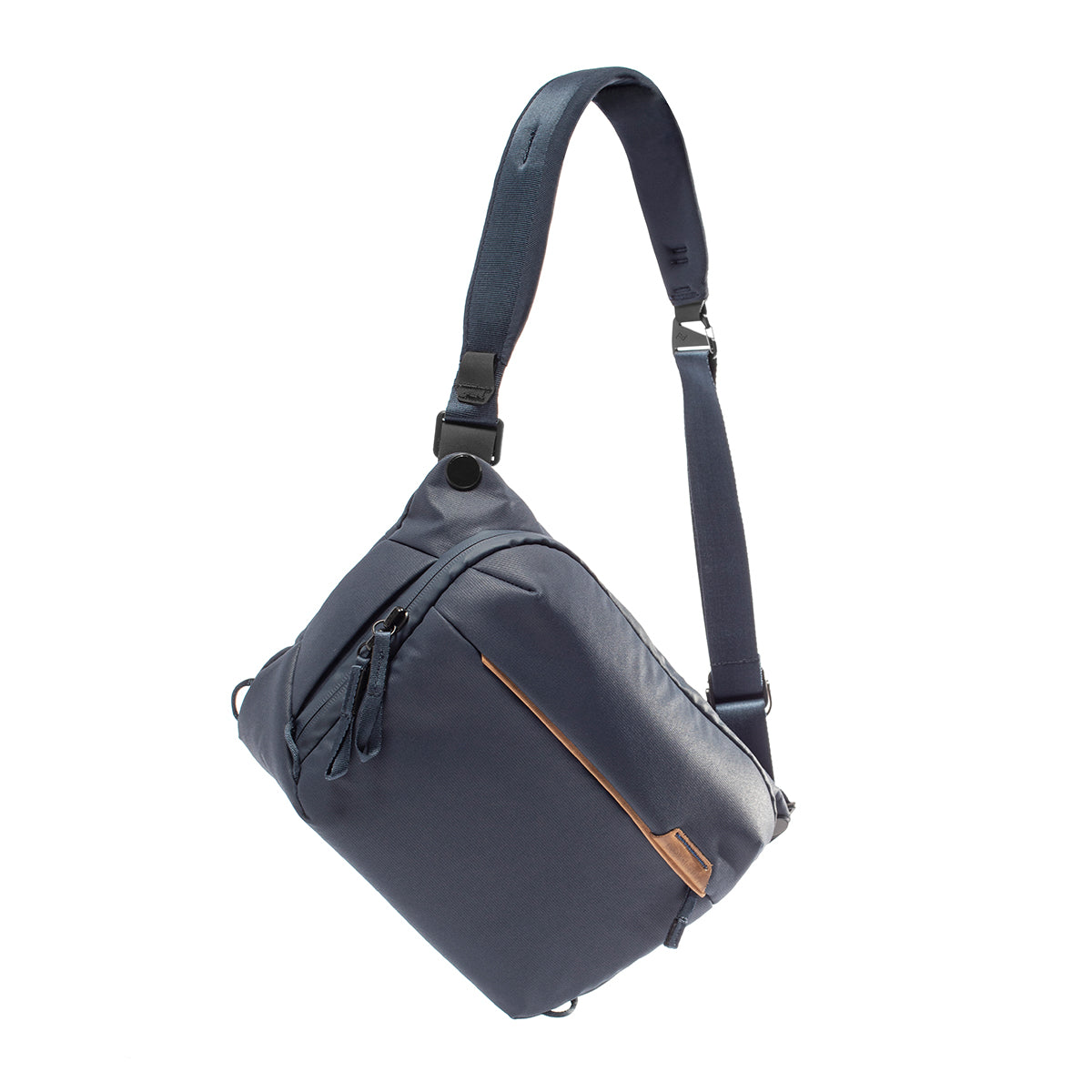 Peak Design Everyday Sling 6L - Midnight Peak Design Everyday Sling 6L - Midnight