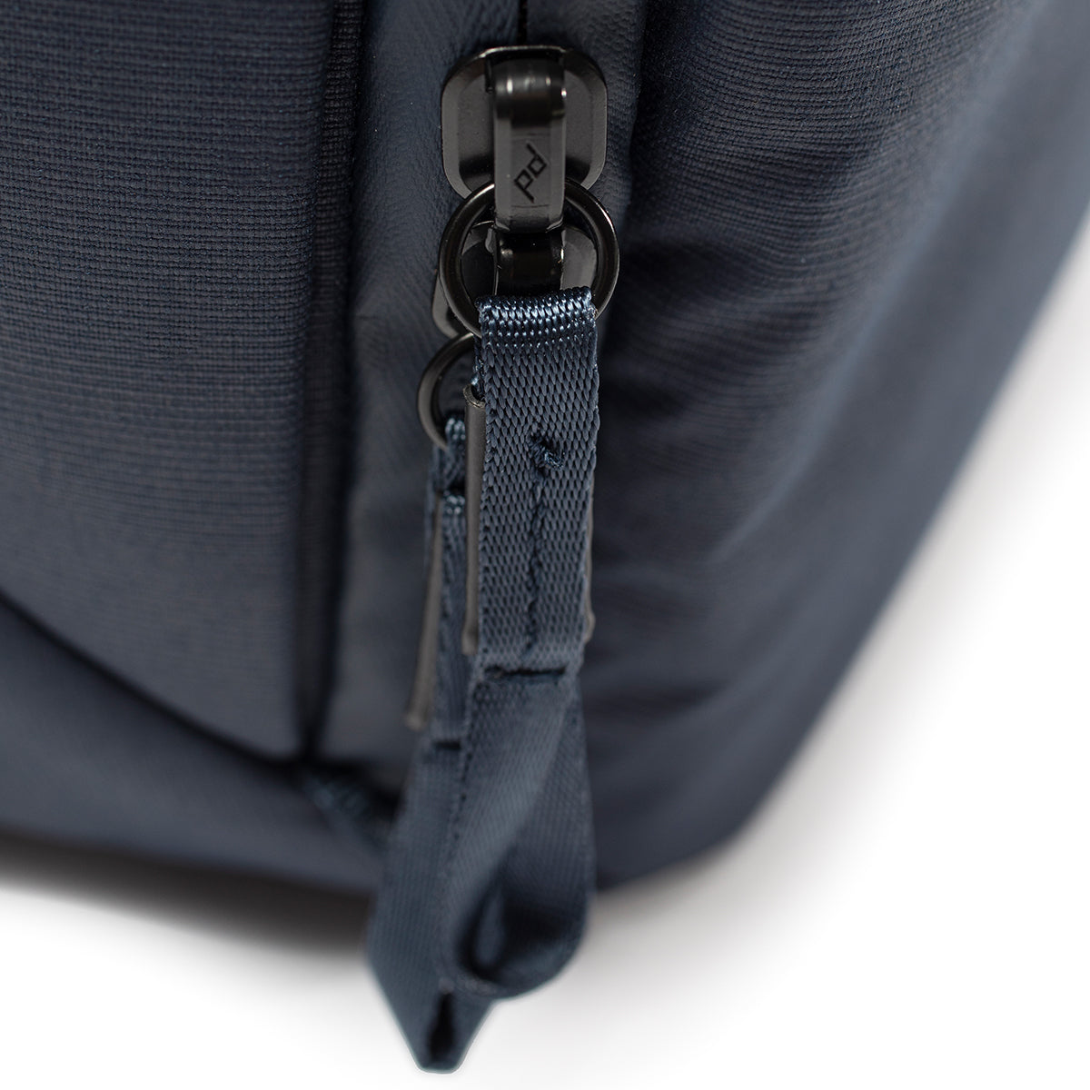 Peak Design Everyday Sling 6L v2 - Midnight