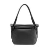 Peak Design Everyday Tote 15L v2 - Black