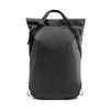 Peak Design Everyday Totepack 20L v2 - Black