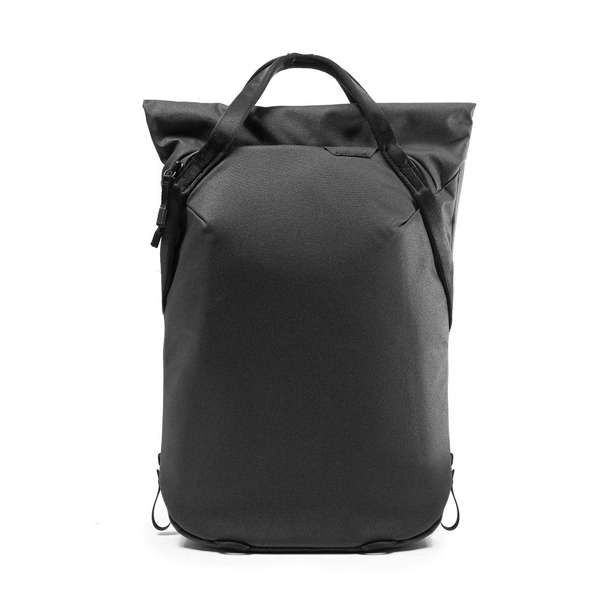 Peak Design Everyday Totepack 20L v2 - Black