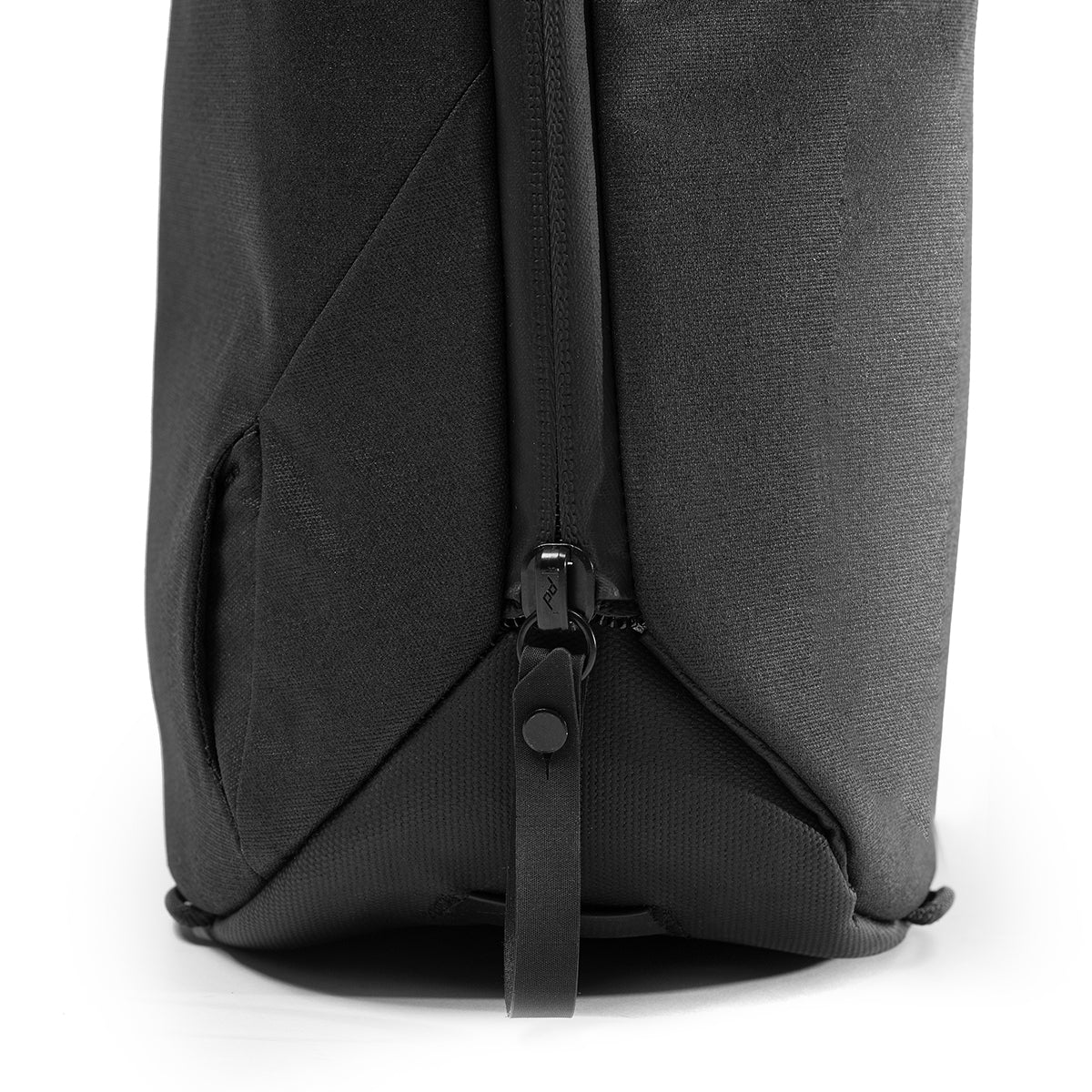 Peak Design Everyday Totepack 20L - Black