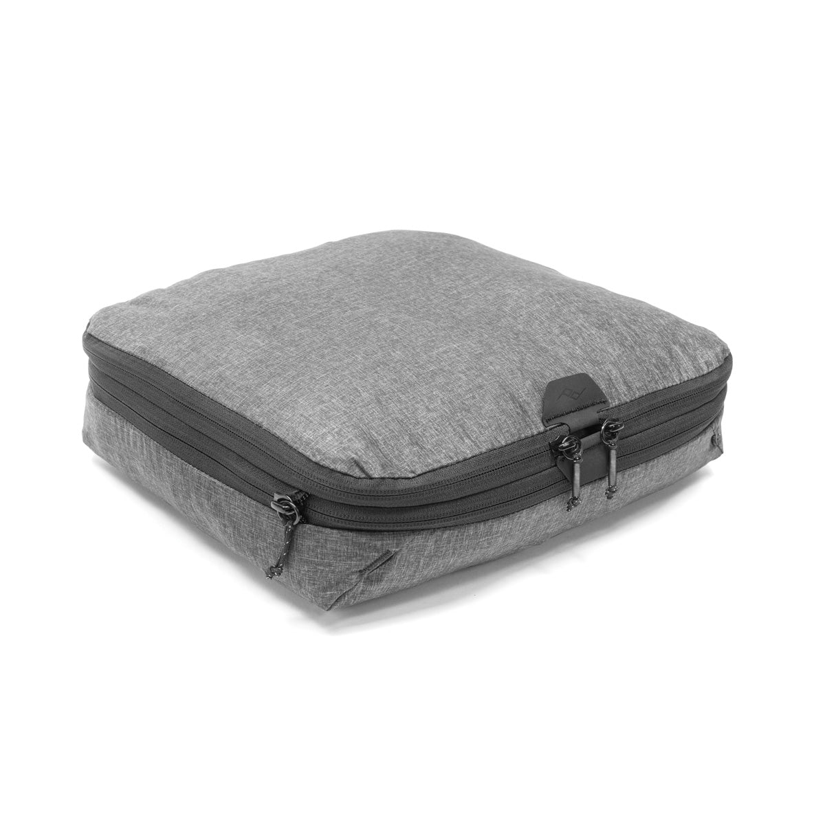 Peak Design Packing Cube Medium - Charcoal