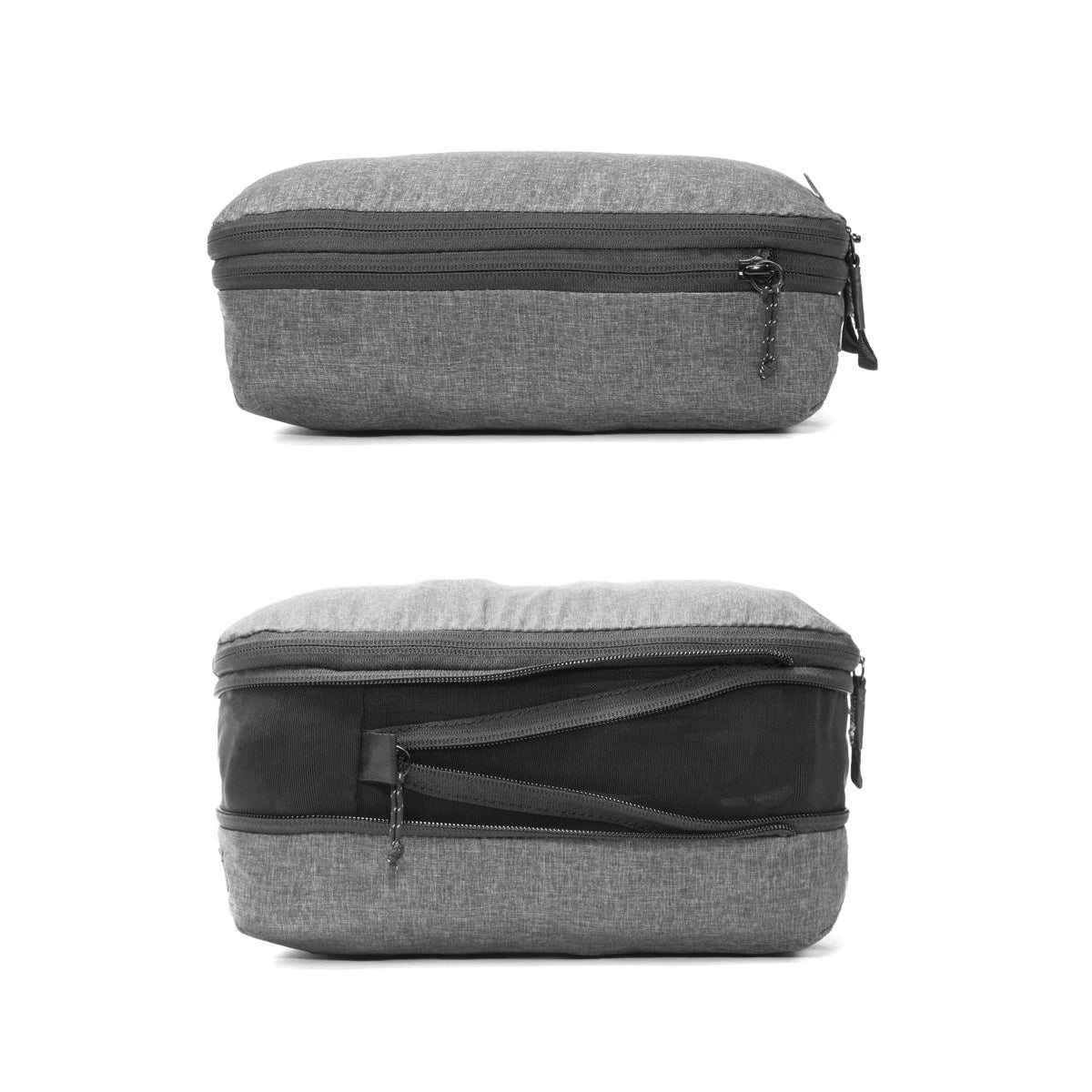 Peak Design Packing Cube Medium - Charcoal